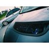 Фото отзыва о товаре Поляризационный CPL фильтр Fujimi 67 мм. от Сергей