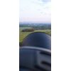 Фото отзыва о товаре Бинокль Veber ZOOM БПЦ 10-30x60 от Михаил А.