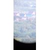 Фото отзыва о товаре Бинокль Veber ZOOM БПЦ 10-30x60 от Михаил А.