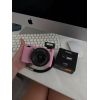 Фото отзыва о товаре Вспышка накамерная Godox iFlash iM20 от Юлианна А.