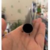 Фото отзыва о товаре Комплект пластиковых фонов Falcon Eyes BGK-0613 для предметной съемки от Татьяна