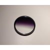 Фото отзыва о товаре Серый градиентный фильтр Fujimi 72 мм. от Пользователь предпочёл скрыть свои данные