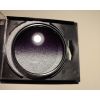Фото отзыва о товаре Серый градиентный фильтр Fujimi 72 мм. от Пользователь предпочёл скрыть свои данные