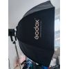 Фото отзыва о товаре Октобокс Godox SB-UFW95 быстроскладной с сотами от Пользователь предпочёл скрыть свои данные Фото отзыва о товаре Октобокс Godox SB-UFW95 быстроскладной с сотами от Пользователь предпочёл скрыть свои данные