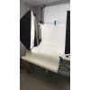 Фото отзыва о товаре Белый пластиковый фон 100x200 см. Fujimi FJS-PVCW1020 от Александр Т.