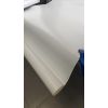 Фото отзыва о товаре Белый пластиковый фон 100x200 см. Fujimi FJS-PVCW1020 от Александр Т.