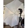 Фото отзыва о товаре Белый фотозонт на просвет Fujimi FJU561-40 - 101 см. от Асланова Анна