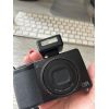 Фото отзыва о товаре Вспышка накамерная Godox iFlash iM20 от Иванова Анна