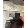 Фото отзыва о товаре Вспышка накамерная Godox iFlash iM20 от Иванова Анна
