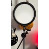 Фото отзыва о товаре Профессиональная лампа Fujimi FJL-FL12PRO+FTS с мягким заполняющим светом + стойка от Иван П.