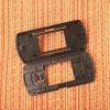 Фото отзыва о товаре Держатель слайдов Godox AK-R26 от Igor M.