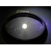 Фото отзыва о товаре Звездный-лучевой светофильтр Fujimi STAR6 52 мм. от Виктор Ш.