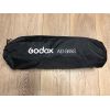 Фото отзыва о товаре Софтбокс Godox AD-S65S быстроскладной для AD400Pro с байонетом Godox от Анастасия П.