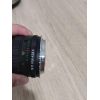 Фото отзыва о товаре Переходное кольцо Fujimi FJAR-42EOSi II с M42 на Canon от Дмитрий