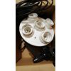 Фото отзыва о товаре Комплект студийного оборудования Falcon Eyes KeyLight 518LED SB5070 KIT от Наталья В.