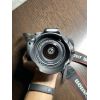 Фото отзыва о товаре Бленда Fujimi FBEW-63C для Canon от Артём