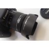 Фото отзыва о товаре Бленда Fujimi FBEW-63C для Canon от Анвар