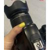 Фото отзыва о товаре Бленда Fujimi FBEW-63C для Canon от Елена