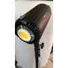 Фото отзыва о товаре Осветитель студийный Falcon Eyes Studio LED COB180 BW светодиодный от Пользователь предпочёл скрыть свои данные