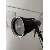 Фото отзыва о товаре Насадка оптическая GreenBean ZoomMount 150BW с линзой Френеля от Анвар А.