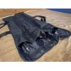 Фото отзыва о товаре Чехол для студийных стоек Jinbei FE22426 Light Stand Bag от Лев Д.