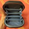 Фото отзыва о товаре Кейс для светофильтров Freewell Filter Carry Case FW-FC от Андрей К.