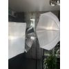 Фото отзыва о товаре Комплект студийного оборудования Falcon Eyes KeyLight 425LED SBU KIT от Шоха Р.