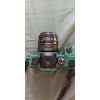 Фото отзыва о товаре Адаптер K&F Concept M17115 для объектива Pentax K на X-mount от Антон Г.