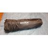 Фото отзыва о товаре Софтбокс-зонт Godox SB-UFW6090 быстроскладной с сотами от Андрей Ч.