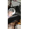 Фото отзыва о товаре Софтбокс-зонт Godox SB-UFW6090 быстроскладной с сотами от Дмитрий Т.