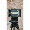 Фото отзыва о товаре GripTight Mount PRO для iPhone, Galaxy, смартфонов и др. электронных устр-в от Артур