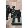 Фото отзыва о товаре GripTight Mount PRO для iPhone, Galaxy, смартфонов и др. электронных устр-в от Артур