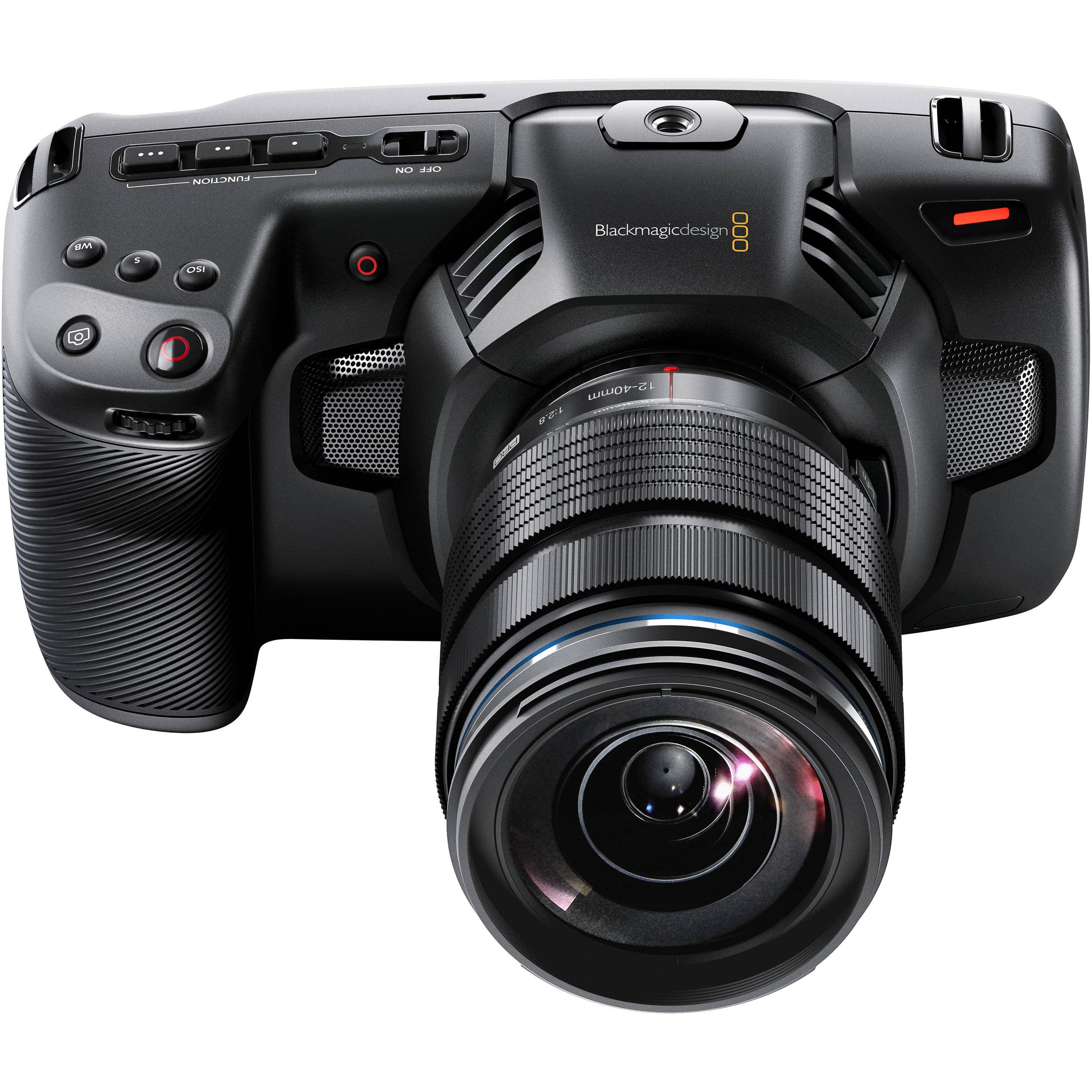 Pocket 4 pro купить. Видеокамера Blackmagic 4k. Pocket Cinema Camera 4k кинокамера Blackmagic. Видеокамера Blackmagic Design Pocket Cinema Camera 4k. Blackmagic Pocket 4k.