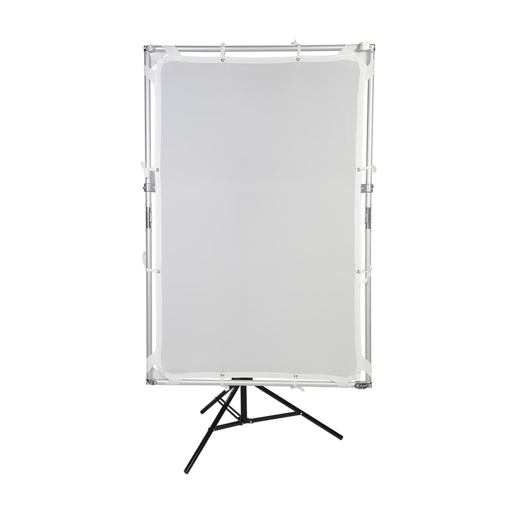 Отражатель на раме GreenBean ReflectPanel 5 RP1015 складной: купить в ...