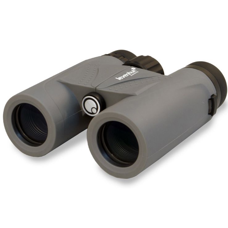 Binocolo Levenhuk Karma PRO 12x50