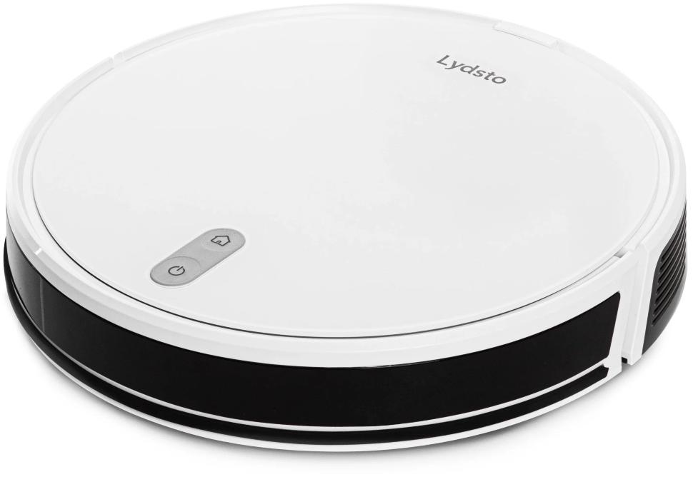 Xiaomi lydsto robot vacuum cleaner. Робот-пылесос Xiaomi lydsto g2. Робот-пылесос Xiaomi lydsto Robot Vacuum g2d. Xiaomi lydsto g2 Vacuum. Робот пылесос Xiaomi lydsto g2 белый.