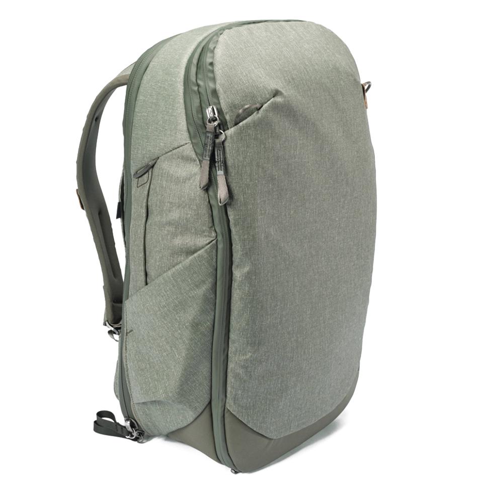 Рюкзак Peak Design. Travel Backpack 30l от Peak Design. Peak Design Travel Backpack 45l. Рюкзак Savotta reppu 123. Travel 30