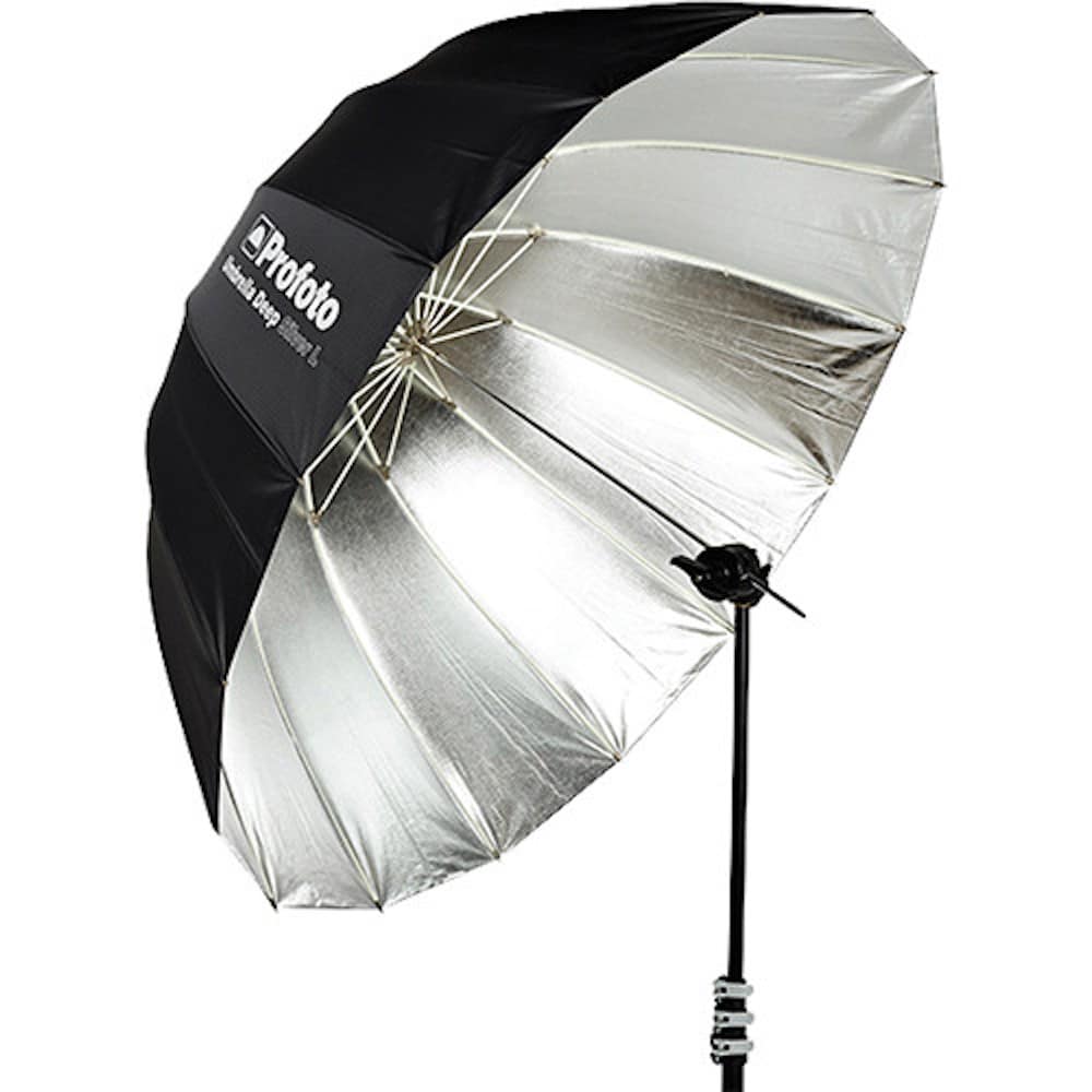 Света зонтик. Зонт на отражение Profoto. Студийный зонт. Параболический зонт. Прикольные зонты.