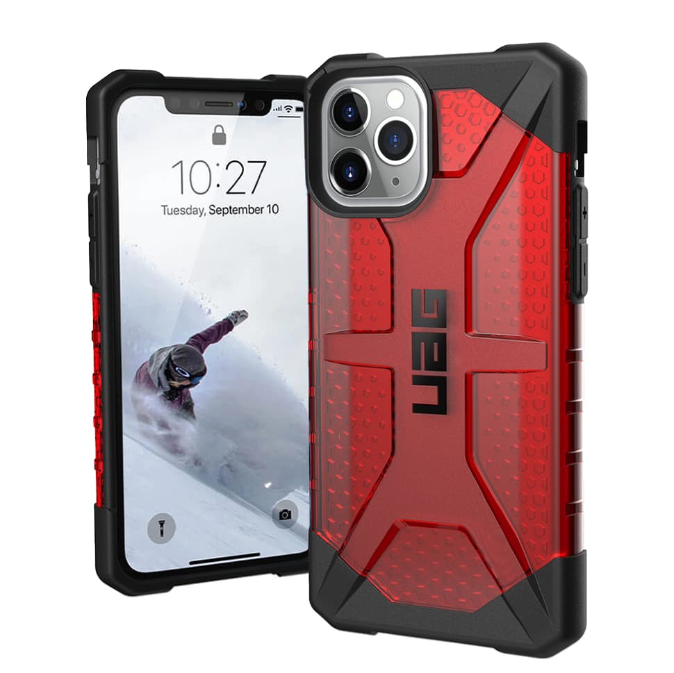 iPhone 11 Pro: These Android Phones Already Beat Apple's 2019 iPhones [iPhone 11 vs Android