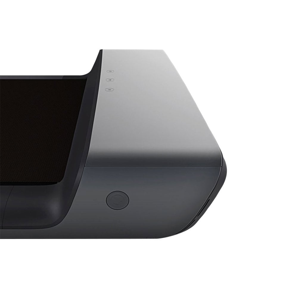 Xiaomi walkingpad a1. Поручень для беговой дорожки Xiaomi WALKINGPAD a1 Pro / a1