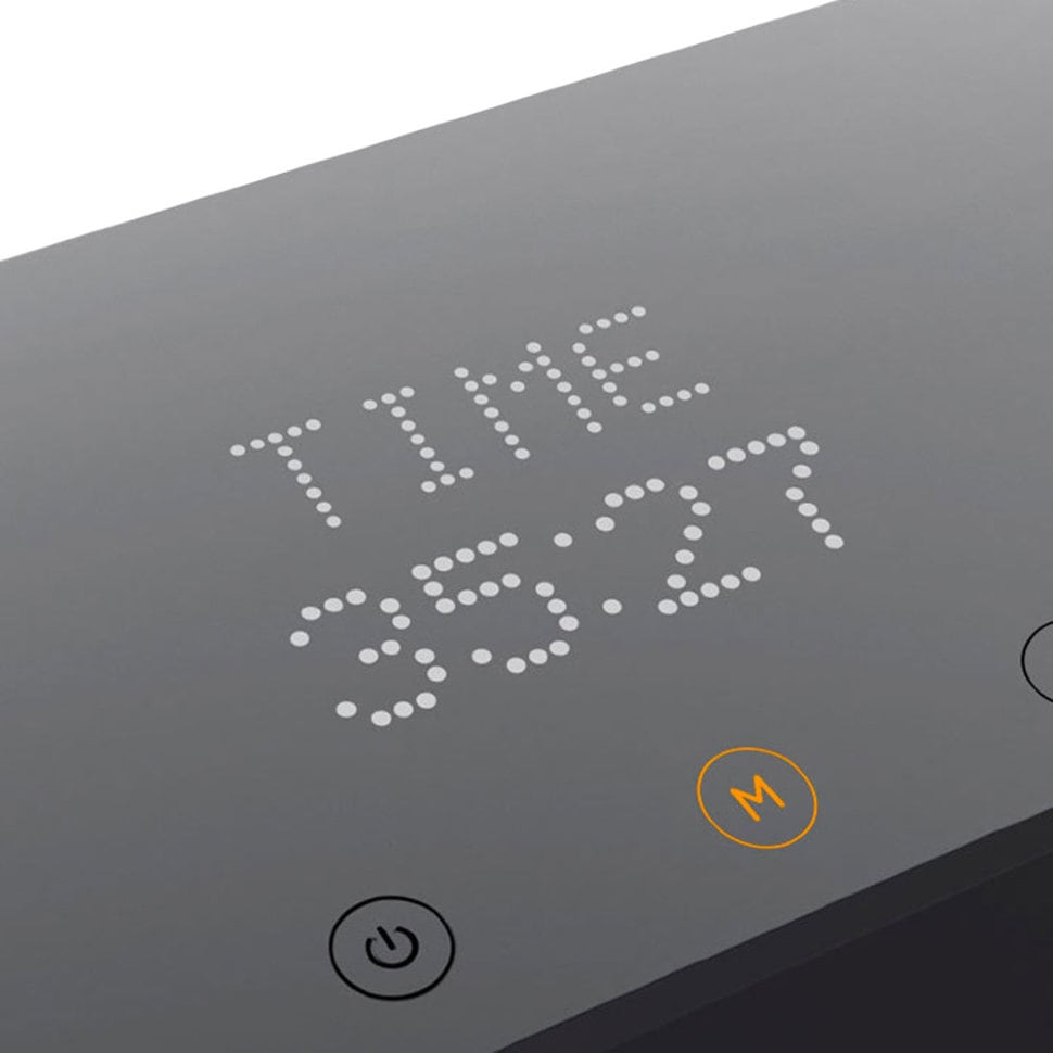 Xiaomi walkingpad a1. Беговая дорожка Xiaomi WALKINGPAD a1. Беговая дорожка Xiaomi WALKINGPAD a1 Pro eu. Беговая дорожка Xiaomi WALKINGPAD r1 Pro Global. WALKINGPAD a1 Размеры.