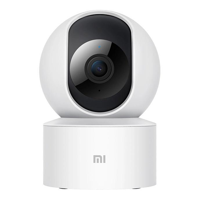 Настройка камеры xiaomi mijia 1080p