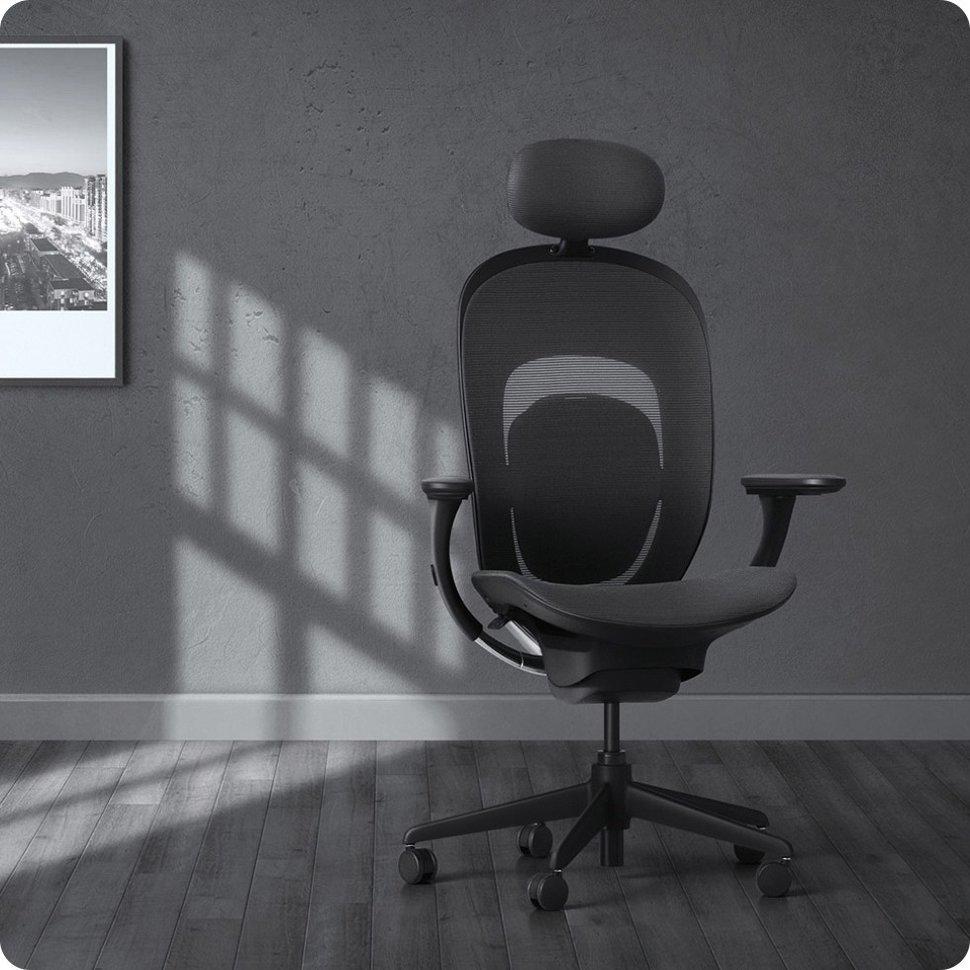Кресло Xiaomi Ergonomic Chair
