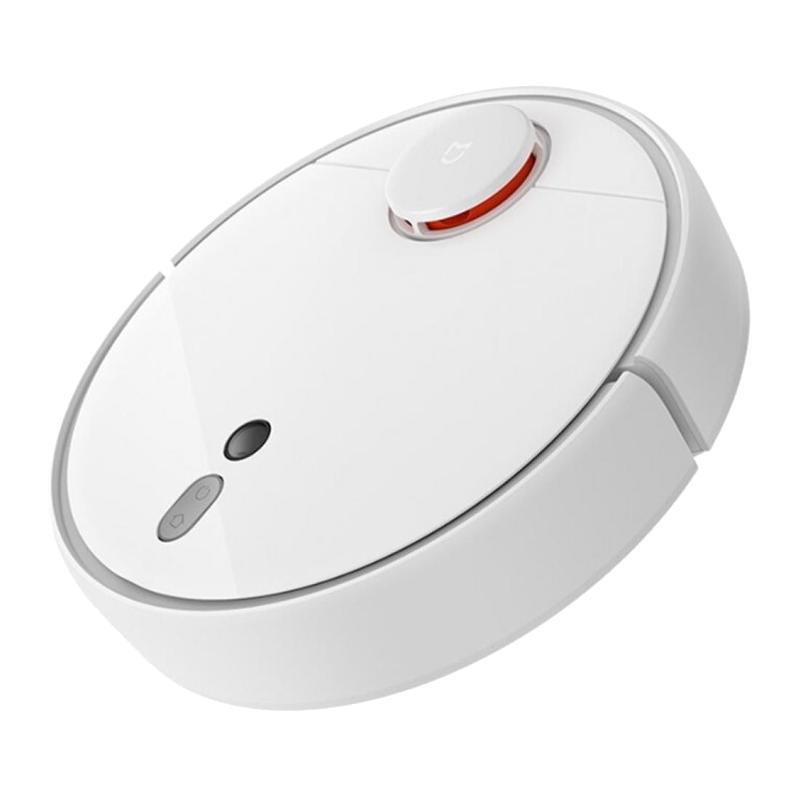 Xiaomi vacuum cleaner 3c