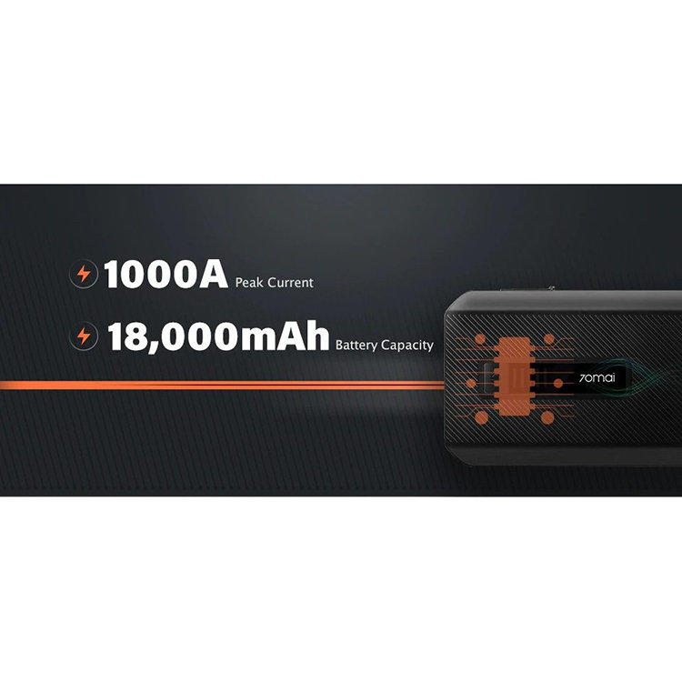 70mai jump starter max инструкция. Зарядно-пусковое устройство Xiaomi 70mai Jump Starter Max 18000 Mah MIDRIVE ps06. MIDRIVE ps06. Кнопка Boost на пусковом устройстве 70mai. Jump Starter 300 amp зарядно-пусковое устройство инструкция.