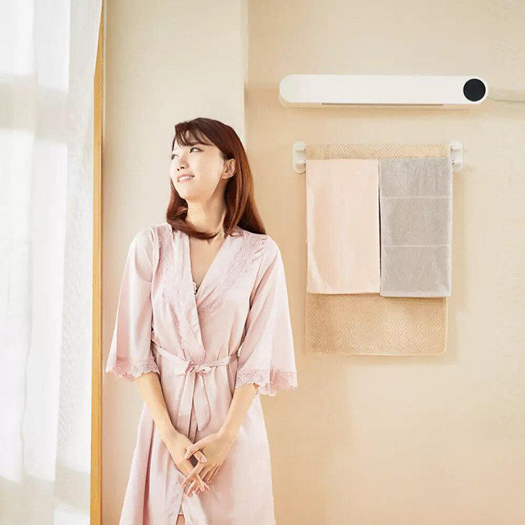 Xiaomi hl Towel disinfection Dryer. Xiaomi Happy Life Towel disinfection Dryer yshr03. Полотенцесушитель Xiaomi Happy Life (yshr03). Смарт сушилка для полотенце. Автоматическое полотенце