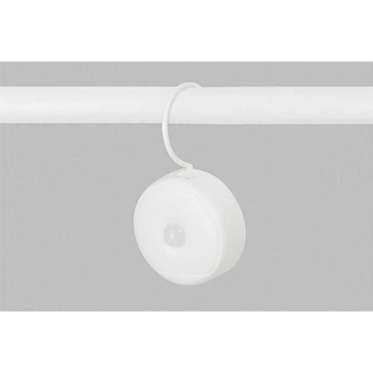 Yeelight a60 motion sensor. Светильник Xiaomi Yeelight Motion sensor Night Light White (6323). Yeelight Motion sensor Closet Light a60. Световая панель Yeelight Motion sensor. Yeelight Yeelight Motion sensor Closet Light a20.