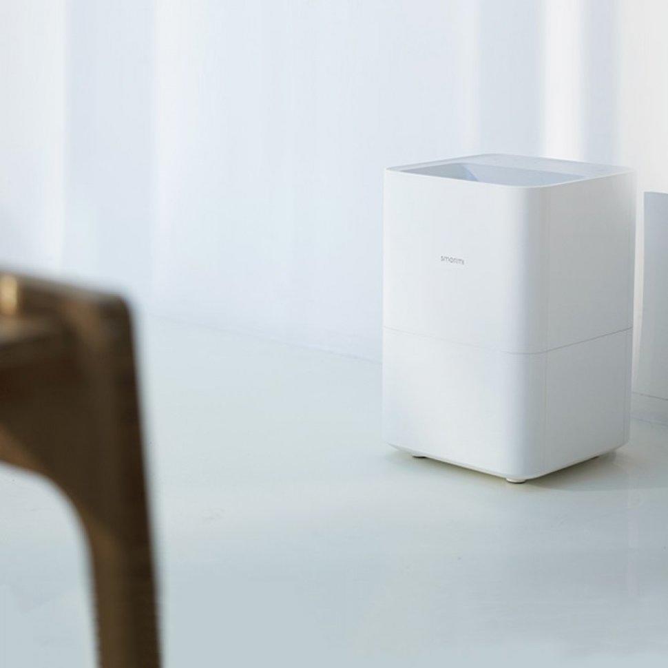 Увлажнитель воздуха humidifier 2. Увлажнитель воздуха Xiaomi Smartmi cjxjsq02zm. Увлажнитель Xiaomi Smartmi Humidifier 2. Xiaomi Smartmi Zhimi Air Humidifier 2. Увлажнитель воздуха Xiaomi Smartmi Air Humidifier 2 cjxjsq02zm.