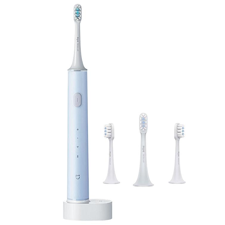 Электрическая зубная щетка сяоми рейтинг зубная электрическая щетка купить на алиэкспресс