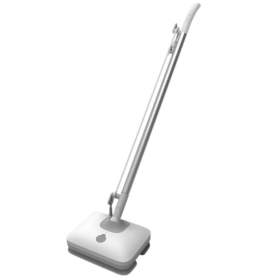 Электрическая швабра Xiaomi SWDK Steam Electric Mop S260: купить в Москве -  интернет-магазин Lightphotos.ru